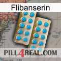 Flibanserin new08